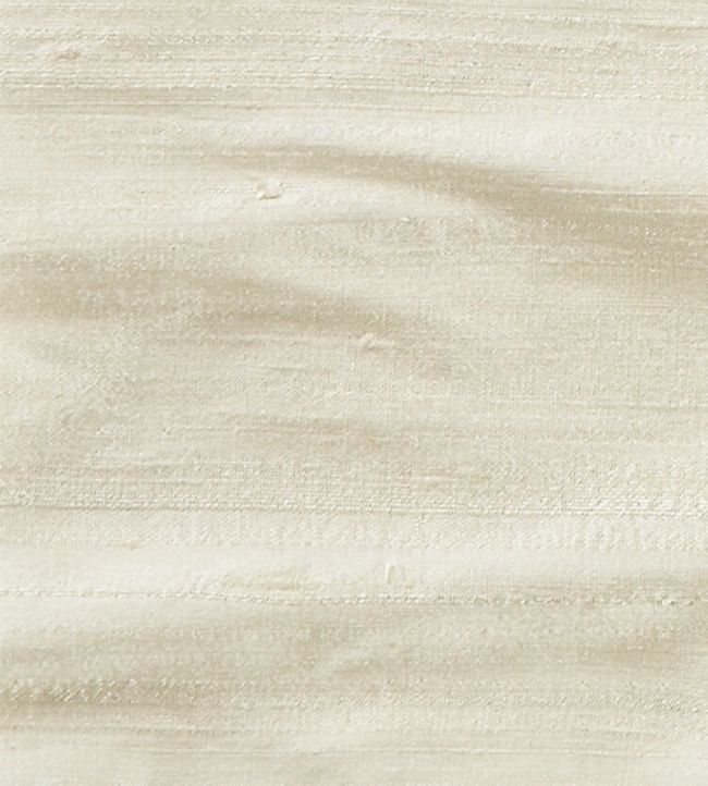 Orissa Silk Fabric by James Hare Magnolia