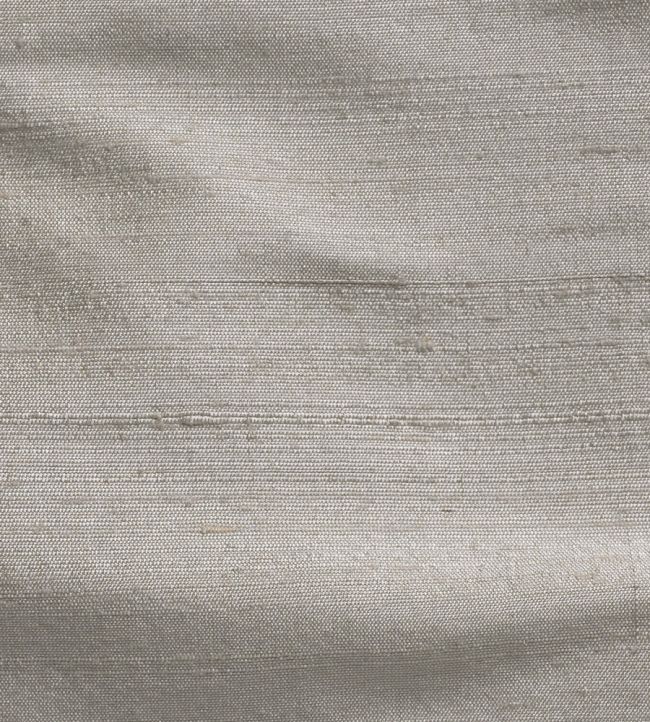 Orissa Silk Fabric by James Hare Malt