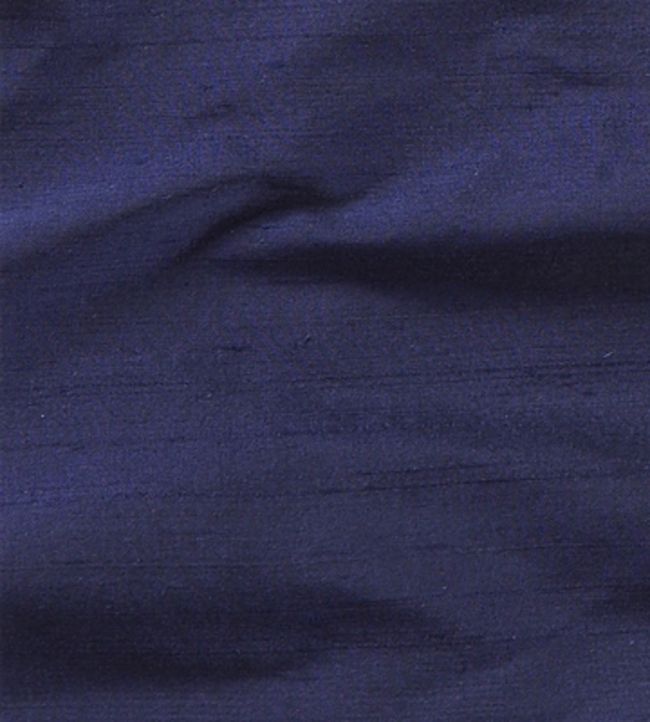 Orissa Silk Fabric by James Hare Marine