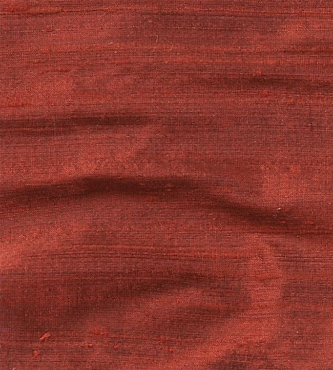 Orissa Silk Fabric by James Hare Mars