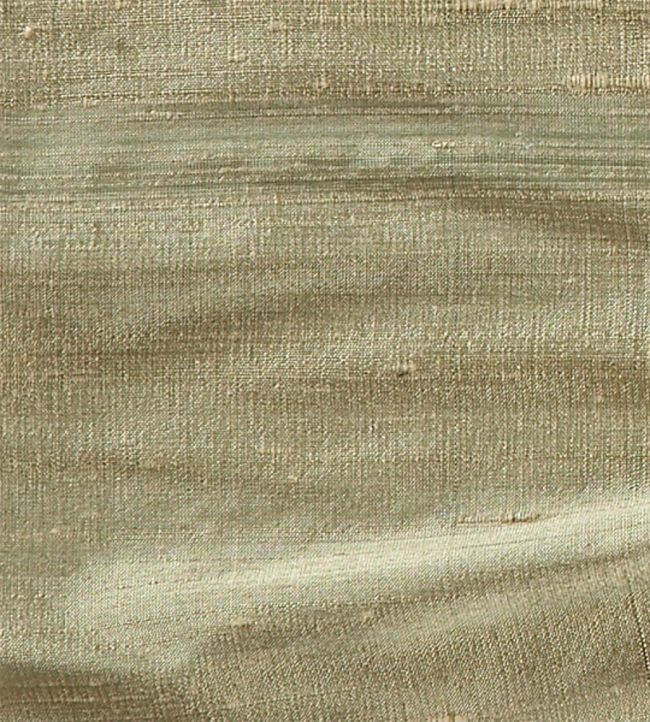 Orissa Silk Fabric by James Hare Meadow