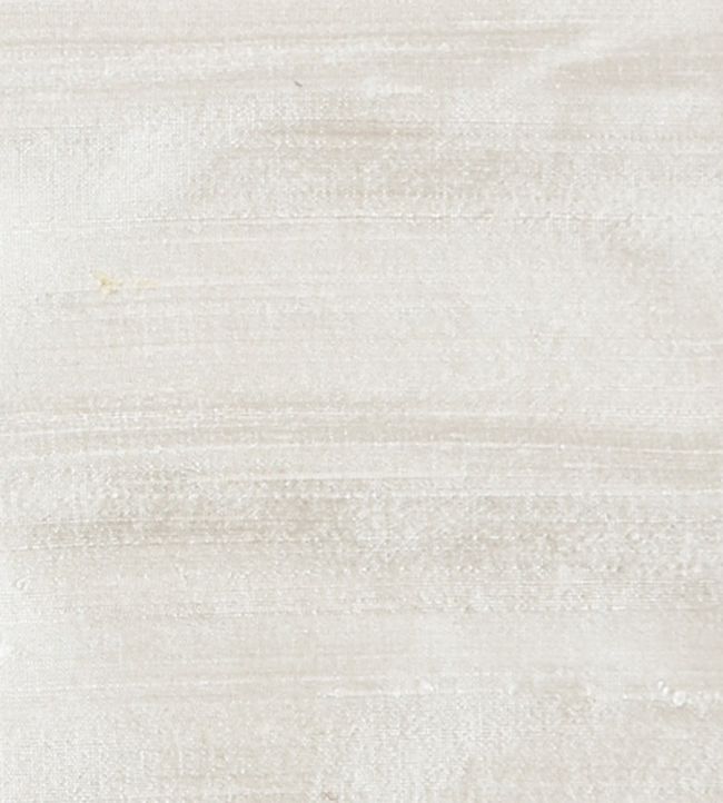 Orissa Silk Fabric by James Hare Mica