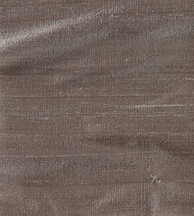 Orissa Silk Fabric by James Hare Mole