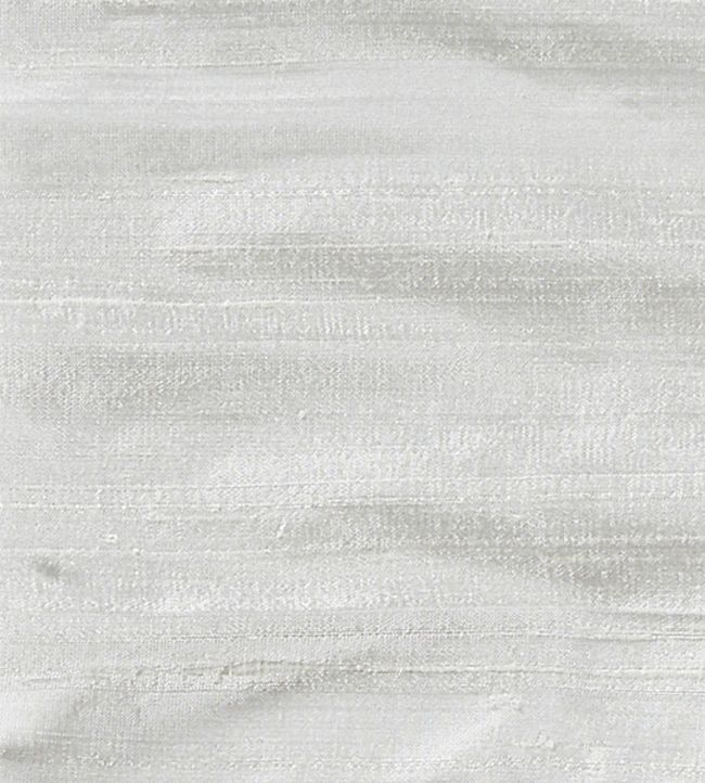 Orissa Silk Fabric by James Hare Moonstone
