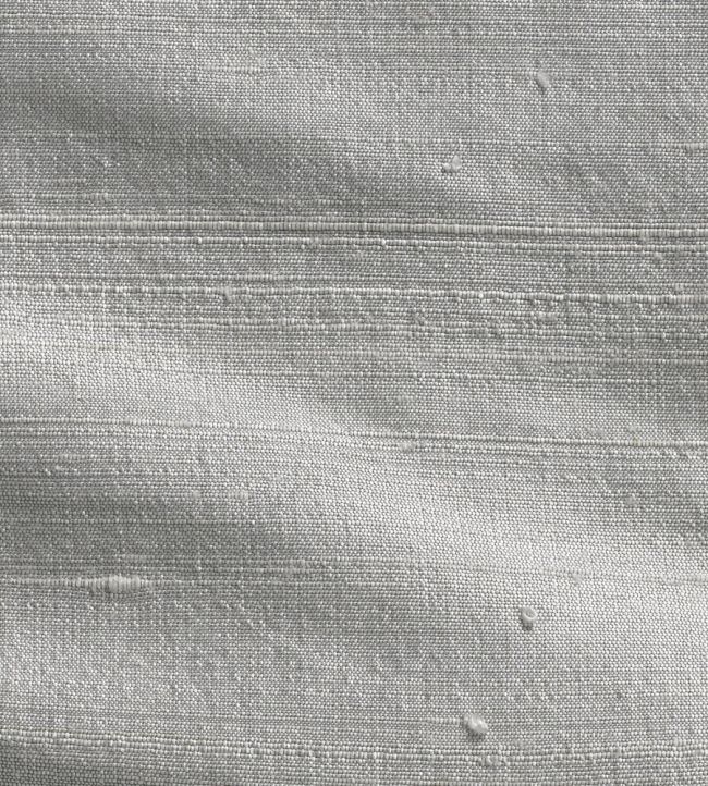 Orissa Silk Fabric by James Hare Nimbus
