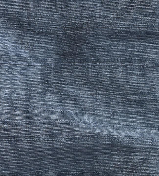 Orissa Silk Fabric by James Hare Norway