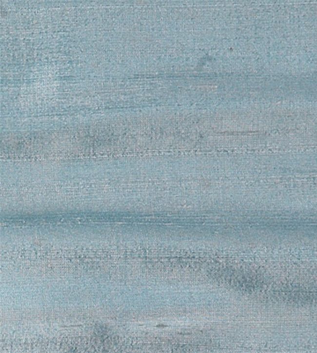 Orissa Silk Fabric by James Hare Ocean