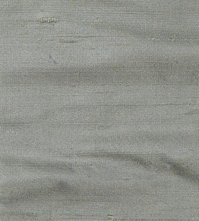 Orissa Silk Fabric by James Hare Opal