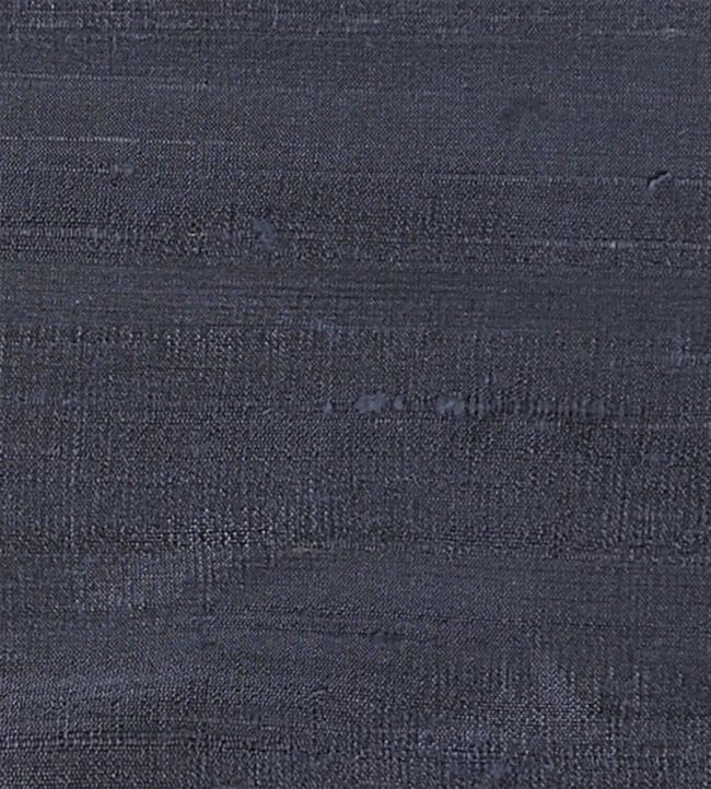 Orissa Silk Fabric by James Hare Oriental Blue