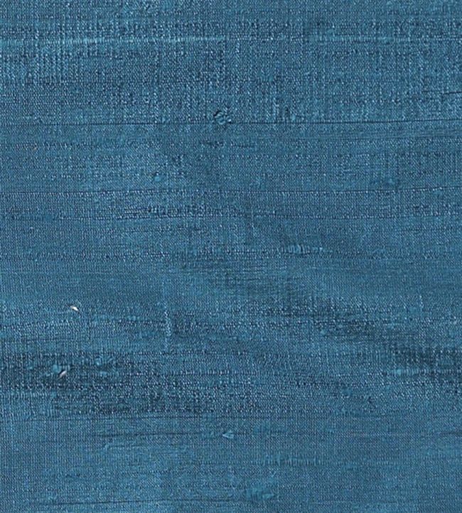 Orissa Silk Fabric by James Hare Pagoda
