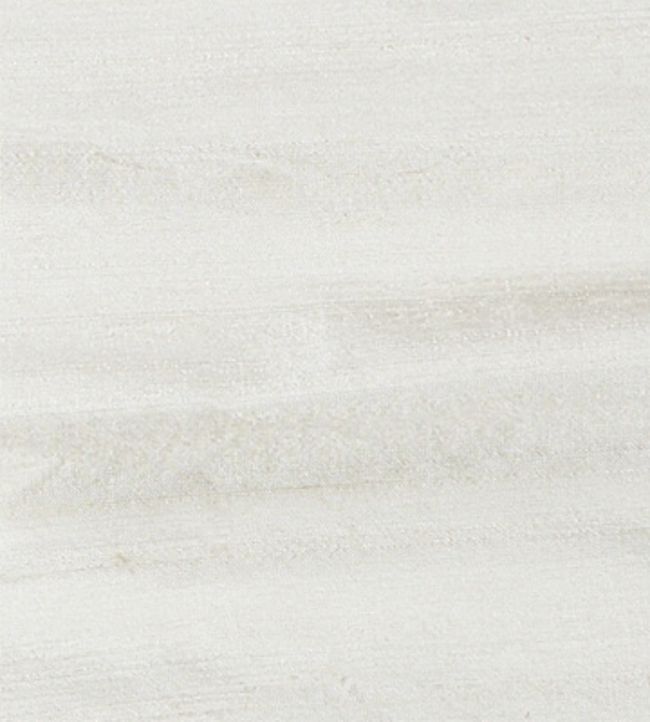 Orissa Silk Fabric by James Hare Pale Pink