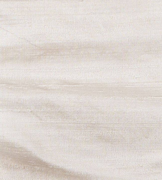 Orissa Silk Fabric by James Hare Peach Blossom