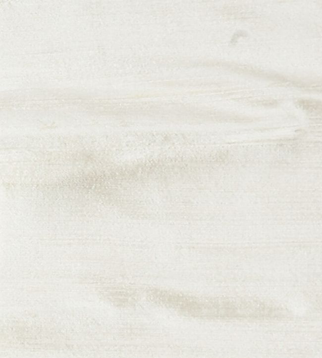 Orissa Silk Fabric by James Hare Pearl