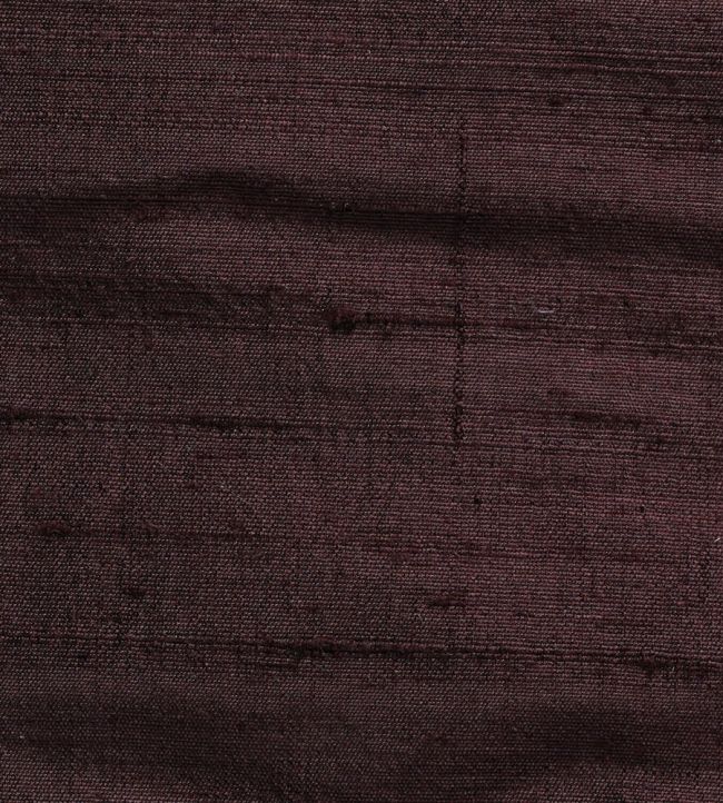 Orissa Silk Fabric by James Hare Port