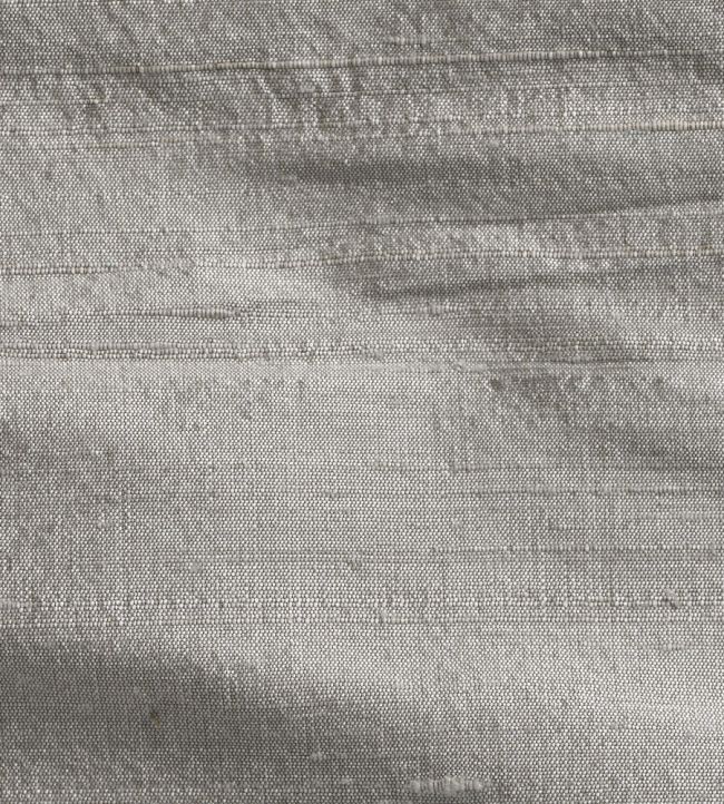 Orissa Silk Fabric by James Hare Praline