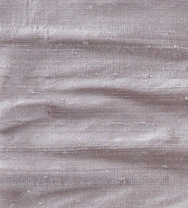 Orissa Silk Fabric by James Hare Provence