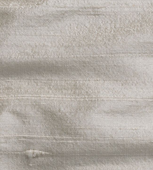 Orissa Silk Fabric by James Hare Quinoa