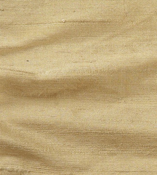 Orissa Silk Fabric by James Hare Rattan
