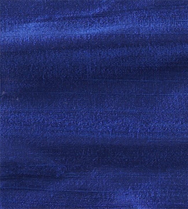 Orissa Silk Fabric by James Hare Royal