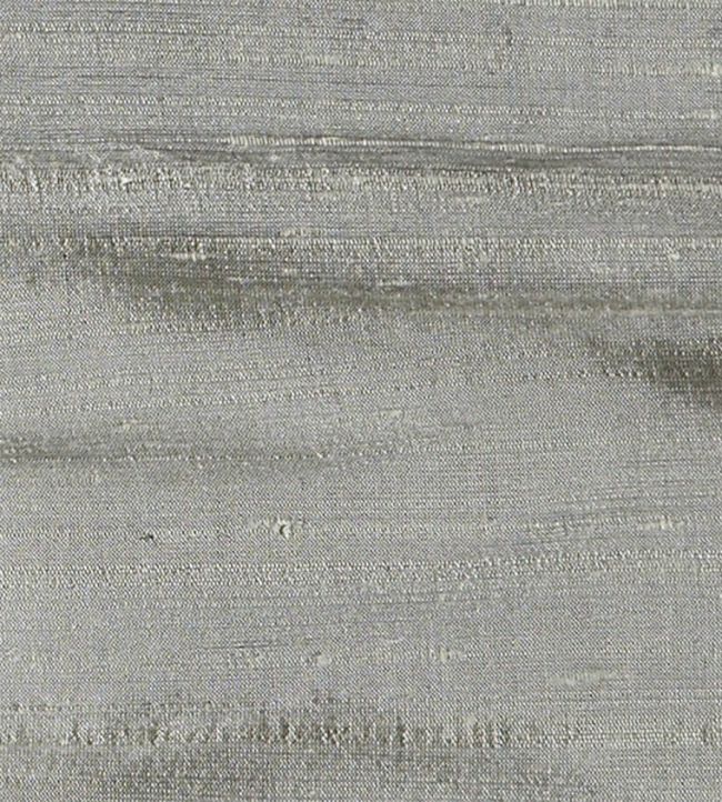 Orissa Silk Fabric by James Hare Sage
