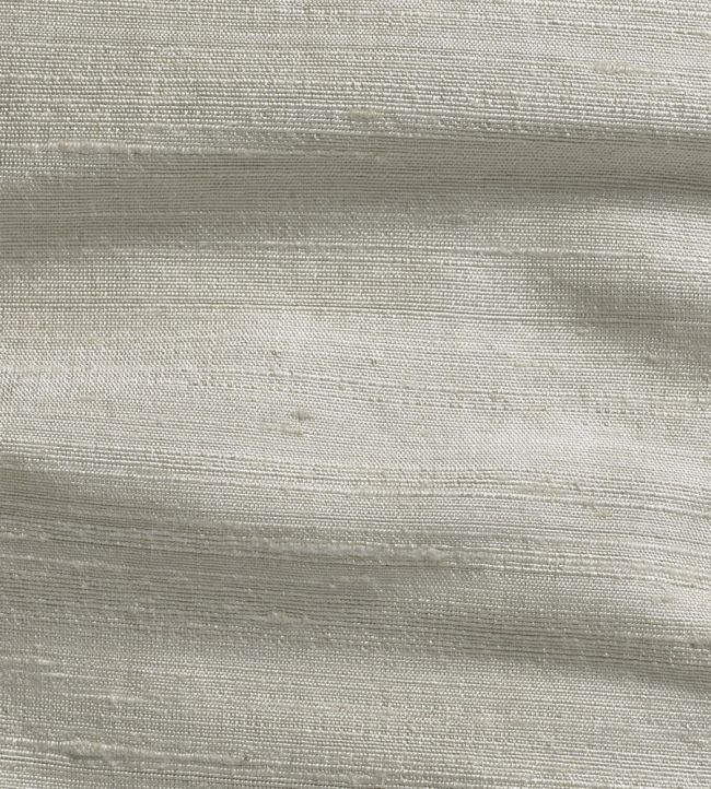 Orissa Silk Fabric by James Hare Saltwater