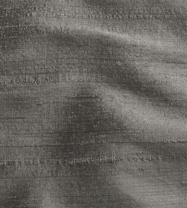 Orissa Silk Fabric by James Hare Scree