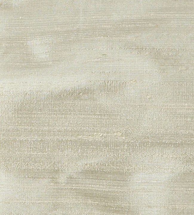 Orissa Silk Fabric by James Hare Sesame