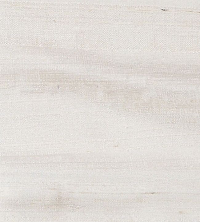 Orissa Silk Fabric by James Hare Shell Pink