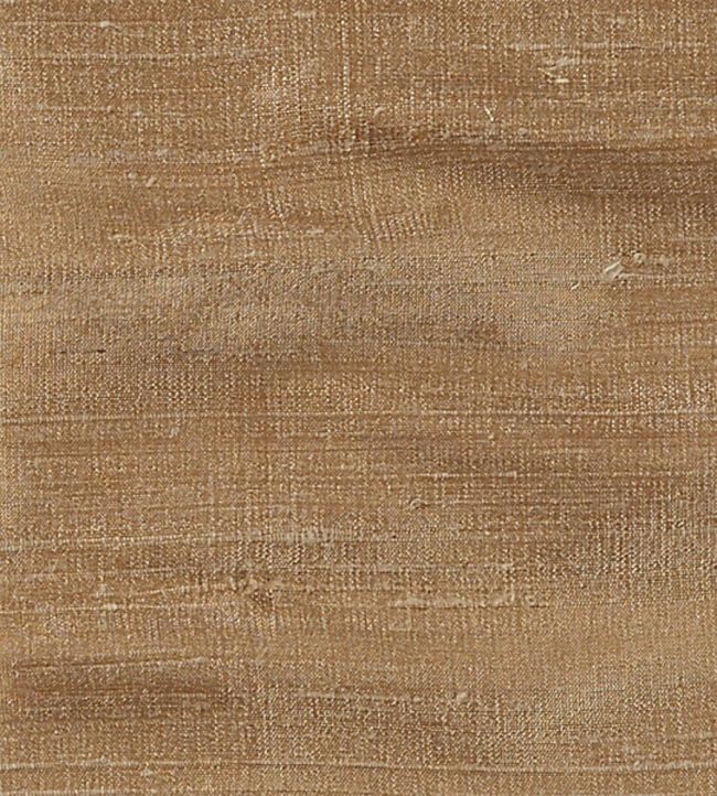 Orissa Silk Fabric by James Hare Siena