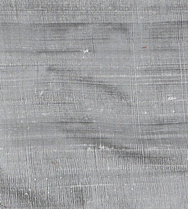 Orissa Silk Fabric by James Hare Silver
