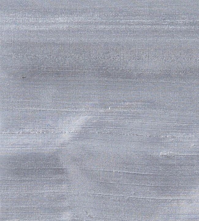 Orissa Silk Fabric by James Hare Sky