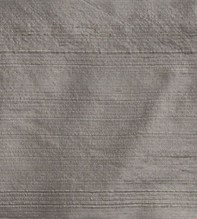 Orissa Silk Fabric by James Hare Smokestack
