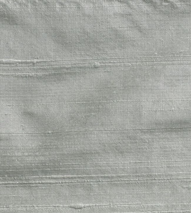 Orissa Silk Fabric by James Hare Solitaire