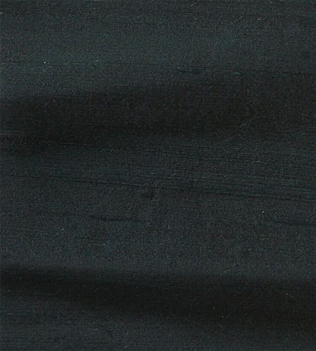 Orissa Silk Fabric by James Hare Tartan Green
