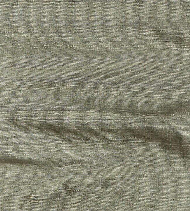 Orissa Silk Fabric by James Hare Thyme