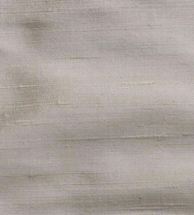 Orissa Silk Fabric by James Hare Tranquility