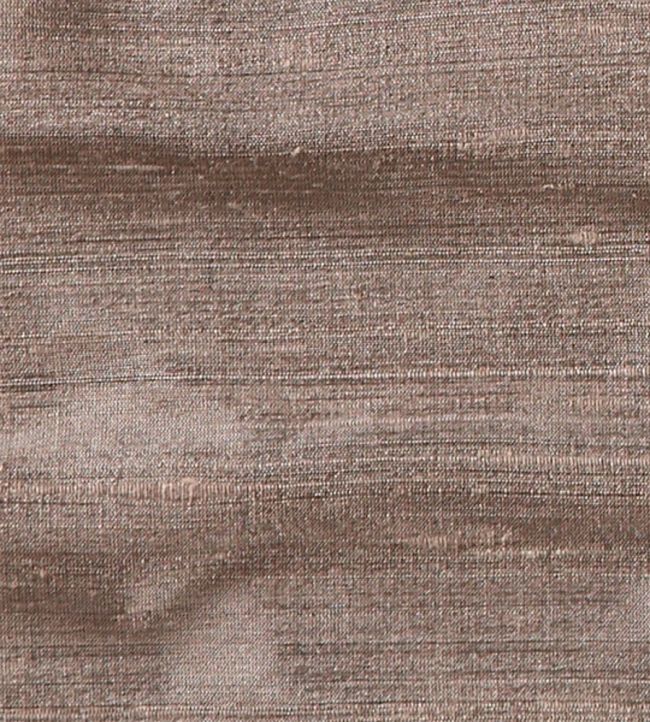 Orissa Silk Fabric by James Hare Trout