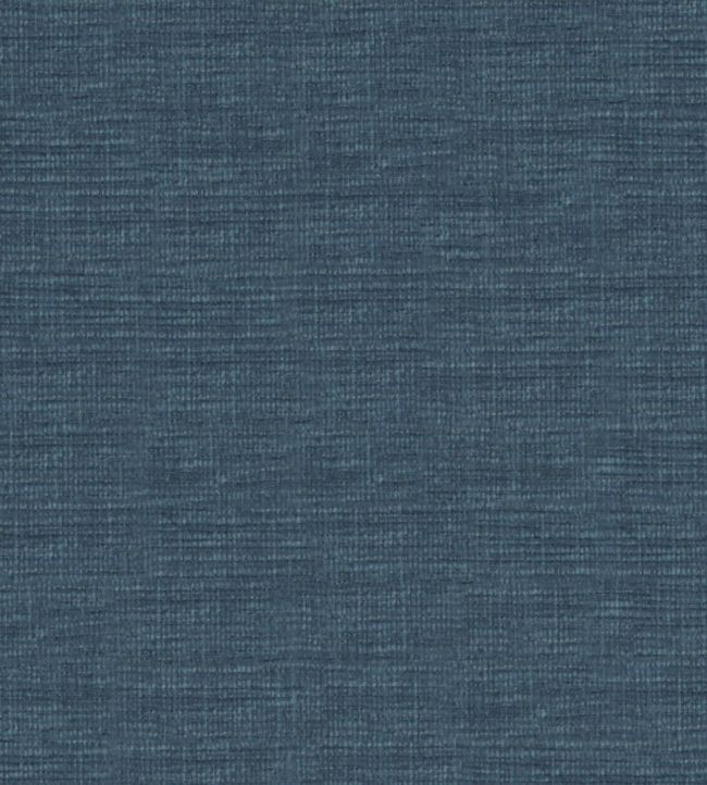 Orkney Fabric by Wemyss Atlantic