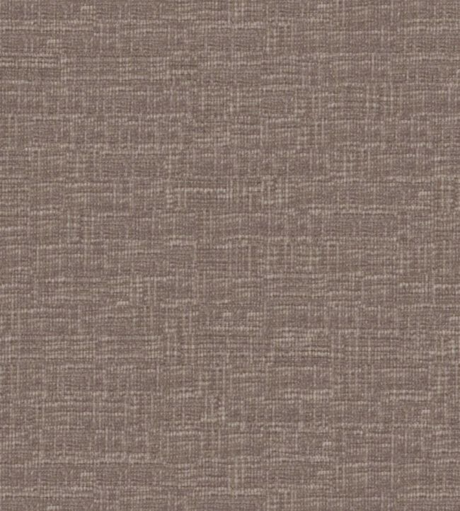 Orkney Fabric by Wemyss Frappe