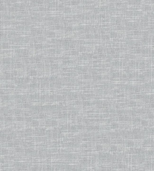 Orkney Fabric by Wemyss Hare