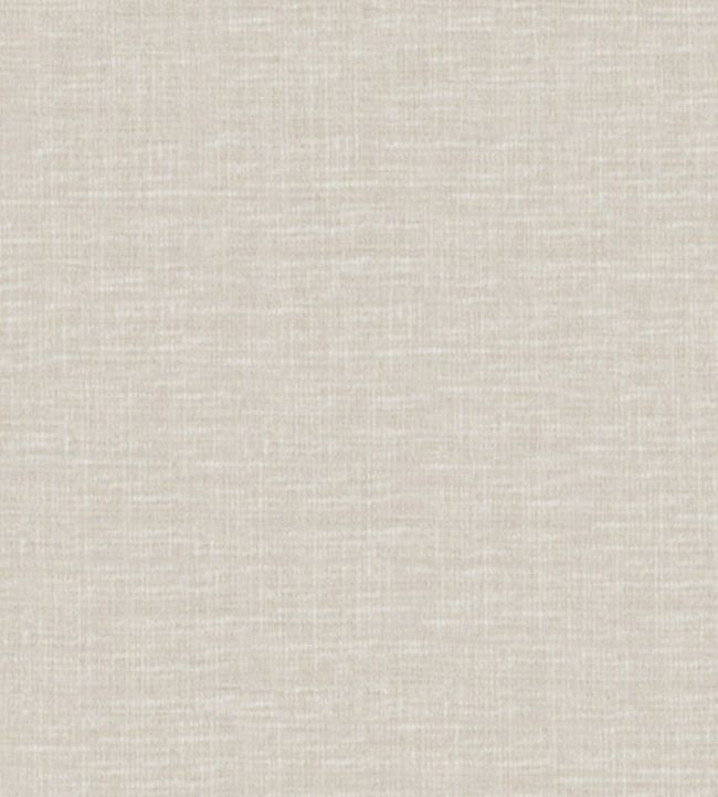 Orkney Fabric by Wemyss Oat