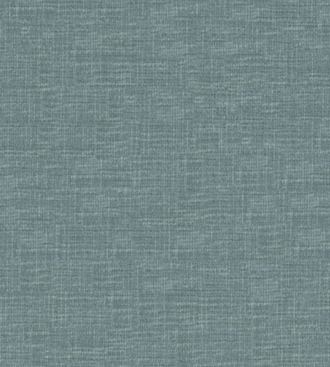 Orkney Fabric by Wemyss Seafoam