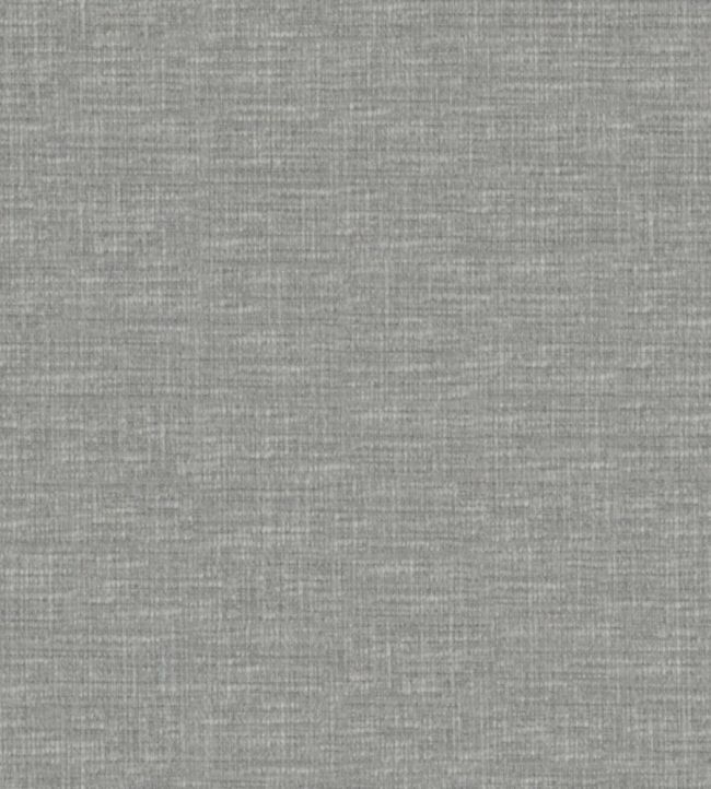 Orkney Fabric by Wemyss Steel