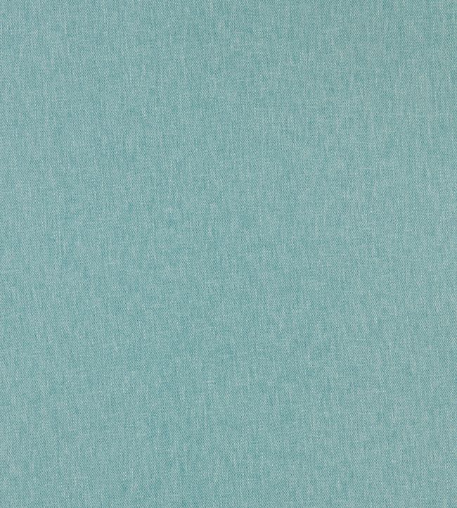 Orla Fabric by Studio G Aqua