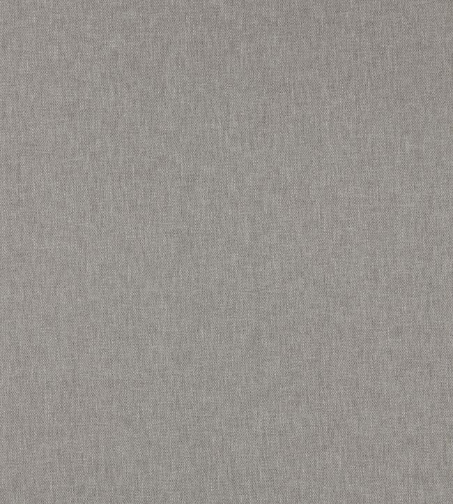 Orla Fabric by Studio G Ash