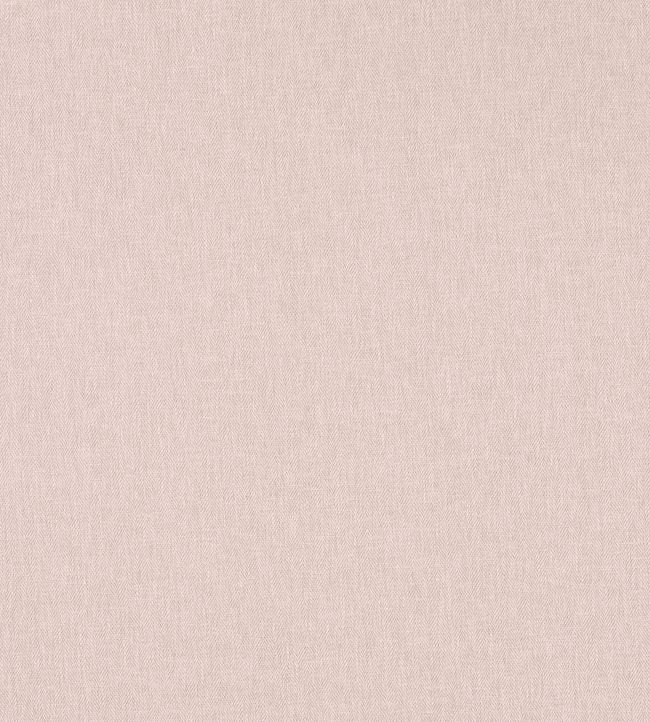 Orla Fabric by Studio G Blush