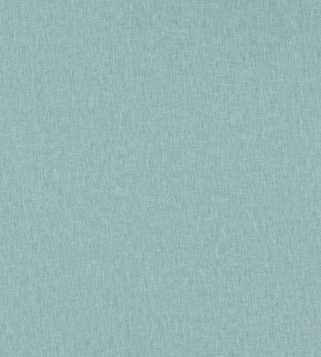 Orla Fabric by Studio G Cloud
