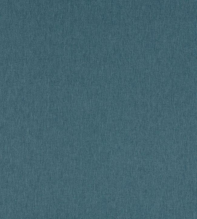 Orla Fabric by Studio G Denim