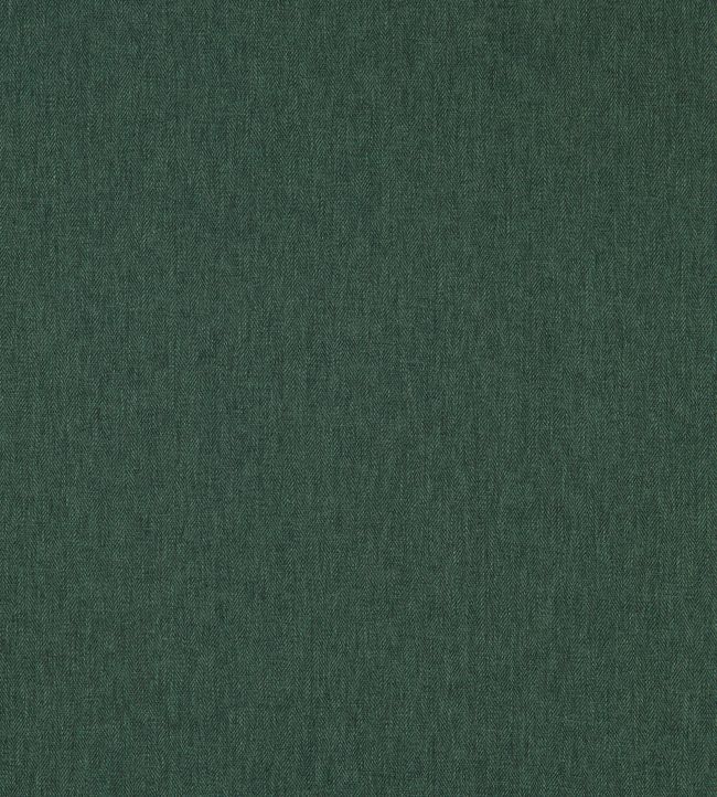 Orla Fabric by Studio G Forest