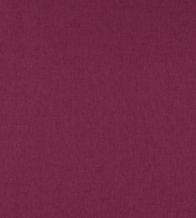 Orla Fabric by Studio G Fuchsia